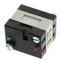 PNEUMATIC VALVE, LOGIC, 8BAR 81504025