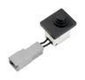 REED SENSOR, 5.5MM, 1NO, PUSH FIT 59250-1-S-02-C