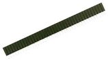 BTB CONNECTOR, RCPT, 6POS, 1ROW, 2.54MM 929974-01-06-RK