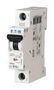 MCB, 2A, Z-TYPE, SP, 10KA FAZ-Z2/1