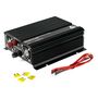 AZO Digital DC / AC Step-Up Voltage Regulator IPS-2000 - 12VDC / 230VAC 2000W - car AZO-12921 5905279203730