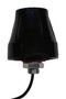 DOME ANTENNA, 4.9-5.825GHZ, 2DBI AEACBK050048-SW2