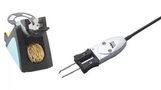 WXMT SLIM TWEEZERS SET, 80W/12V, 450DEGC WXMT MS PROMO