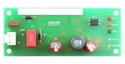 EVAL BOARD, AC VOLT ZERO CROSS DETECTION BM1Z002FJ-EVK-002