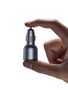 Car Quick Charger 75W 12-24V USB-A + 2xUSB-C QC3.0 PD3.0, Grey UGREEN/35024 6941876230242