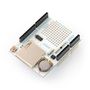 Velleman VMA202 - DataLogger with SD card reader - Shield for Arduino VEL-13016 5410329730253