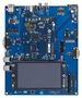 EVAL BOARD, 32BIT CORTEX-A7, CORTEX-M4 STM32MP157F-EV1