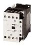 CONTACTOR, 4P+1N/O, 32A/AC1 DILMP32-10(230V50HZ,240V60HZ)