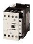 CONTACTOR, 4P+1N/O, 45A/AC1 DILMP45-10(230V50HZ,240V60HZ)