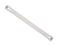 MECHANICAL INTERLOCK, DILM40..72 DILM65-XMV