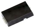 SCHOTTKY RECTIFIER, 150V, 10A, TO-277A V10PM15-M3/H