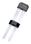 HALL EFFECT SENSOR, 20V, SSO-2 TLE4941PLUSCXAMA1