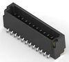 WTB CONNECTOR, HEADER, 12POS, 1ROW 1-2367197-2