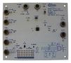 EVAL BOARD, HIGH SIDE POWER SWITCH SHIELDBTS70041EPZTOBO1