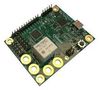 APPLICATION KIT, DC MOTOR DRIVER TLE98442QXAPPKITTOBO1
