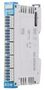 DIGITAL OUTPUT MODULE, 24VDC, 0.5A, SP XN-322-16DO-P05