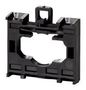 FIXING ADAPTOR, 4-MOD, FLUSH MTG M22-A4