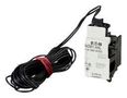 SHUNT TRIP 3M CABLE N(ZM)1 208-250AC/DC NZM1-XAL208-250AC/DC