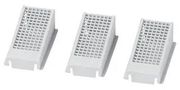 TERMINAL SHROUD FOR TERMINAL COVER 3P IP NZM2-XIPA