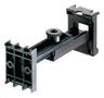 TELESCOPIC BRACKET + FIX ADAPTOR M22-TC