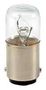 FILAMENT LAMP, SIGNAL TOWER, 24V, 6.5W SL7-L24