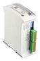 ARDBOX 20 I/O ANALOG HF PLUS MODBUS IS.AB20AN.HF+