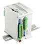 ETHERNET 19R I/O ANALOG/DIGITAL PLUS IS.MDUINO.19R+