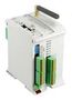 PLC, M-DUINO 21 PLUS GPRS 006001000200