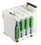 PLC, M-DUINO 53ARR PLUS GPRS 006001001000