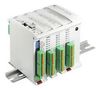 PLC, M-DUINO 58 PLUS WIFI & BLE 007001000600