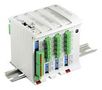 ENET/WIFI/BLE 57R I/O RELAY ANALOG/DIG 007001000500