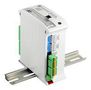 WIFI/BLE ARDBOX 20 I/O ANALOG HF MODBUS 007001001200