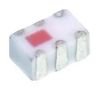 MULTILAYER CHIP BALUN, 2.4-2.5GHZ 748422245