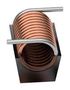 AIR CORE INDUCTOR, 17.5NH, 2.2GHZ, 4A 744914117