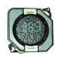 POWER INDUCTOR, 68UH, SHIELDED, 1A 7447783680