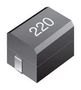 POWER INDUCTOR, AEC-Q200, 2.2UH, 1.6A CC453232A-2R2KL