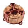 COMMON MODE POWER LINE CHOKE, 40A, 4MH 744838040400