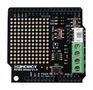 RS485 SHIELD, ARDUINO DEV BOARD DFR0259