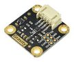 I2C 3-AXIS ACCELEROMETER, ARDUINO BOARD SEN0224