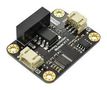 GRAVITY I2C RTC MODULE, ARDUINO BOARD DFR0504