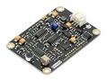 ANALOGUE SOUND LEVEL METER, ARDUINO SEN0232