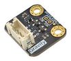 TOF LASER RANGE FINDER, ARDUINO BOARD SEN0245