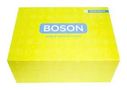BOSON INVENTOR KIT TOY0083