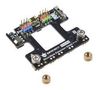 MICRO MATE GRAVITY EXP BOARD, MICRO:BIT DFR0518