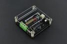 IO-BOX EXPANSION BOARD, MICRO:BIT BOARD MBT0005
