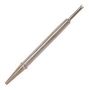 DESOLDERING TIP, 0.5MM 1121-0946-P5