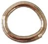 PROFILE STRIP GASKET, 406.4X11.23X9.4MM 3851100