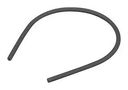 EMI SHIELDING GASKET, 1M, O.D. 2.8MM 38401408