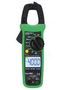 DIG CLAMP MULTIMETER, 4000 COUNT, 400A MP760607