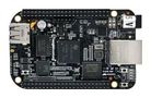 DEVELOPMENT BOARD, ARM CORTEX-A8 102110420..